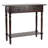 Malmesbury 35.8'' Console Table-1661550890