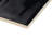 Jade 4" x 8" Subway Wall Tile-45577471