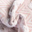 Tapis Sabrina Soto Valencia Casa-54823243