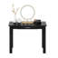 Bureau Lansing-893568585