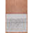 Parkwoods Collection Abstract Hash Design Neutral Area Rug-226836641