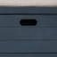 Banc de rangement avec panier amovible et 2 tiroirs, banc à chaussures entièrement assemblé avec coussin amovible-1842077510