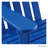 POLYWOOD x Sol 72 Jamarion Adirondack Chair-476637447