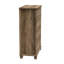 Ensemble de chambre à coucher 3 pièces Weston-43505222