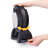 Presto Flipside Belgian Waffle Maker