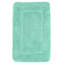Norelle Mayfair Micro Fibre Bath Set-1917844425