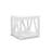Staycation End Table-98206229