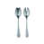 Pewter Silver