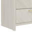 Bonnie 6 Drawer Chest of Drawers-1733723591