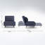 Fauteuil convertible Clarissa-343875444