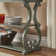Huntingdon 48'' Console Table