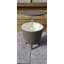 Peregrine Ice Bucket