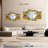 Lilie Rotterdam Cube Houses-108899107