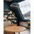 Hunter 20 inch Cirro Fandelier Ceiling Fan with LED Light Kit and Handheld Remote