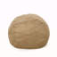 Microfibre cylindrique-114232362-114232364