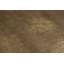 Dharma Floral Area Rug