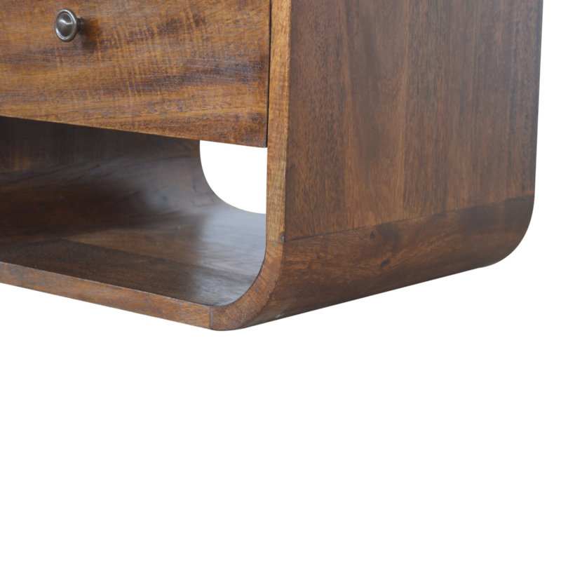 Bedside Table