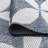 Molinari Indoor / Outdoor Rug-596901554