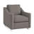 Oliver Upholstered Accent Chair-131376631-61557558