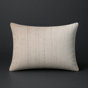 Beige / ivoire / taupe
