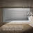 Archer Alcove Whirlpool with Bask Heated Surface, Tile Flange and Left-Hand Drain-14674430-65089964