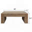 Table basse 49 po-1863928738
