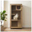 Armoire pour chat Basia-1769908957