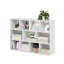 Bibliothèque standard Placentia-48870636