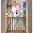 Nottingham Safety Gate-37607802
