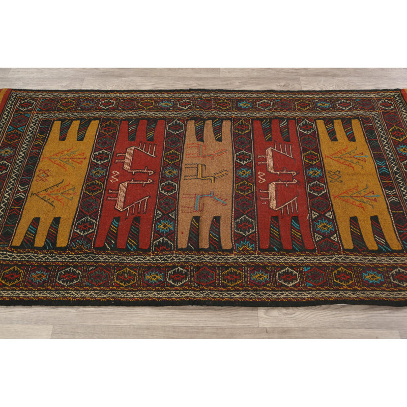 Tapis