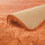 Standard Shag Area Rug-276422927