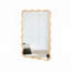 Décoration murale miroir en bois-1321629670-1321629674-1321629665