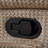 87.4'' Wide Pineapple-Textured Chenille Manual Reclining Sofa With Overstuffed Comfort-95952084