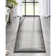 Astrid Synthetic Area Rug