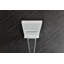 Thermostatic Shower Faucet with Rough in-Valve