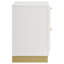 Table de chevet 2 tiroirs Sophia-2097100310