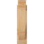 Persienne traditionnelle en bois rustique-31652365-31644832