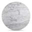 Tori Outdoor Counter Table White Marble-2054163745