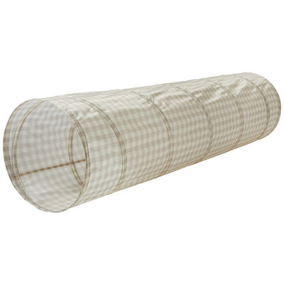 3 pousses l 20,08 x P 2,36