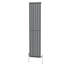 Genris Vertical D-Shape Radiator-1496240774-1495964574-1495964575