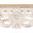 Gothenburg Bracket Shelf