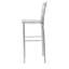 Tabouret de bar 30,5 po Sartor