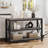 Aust 47.24'' Console Table-1708133391