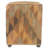 Aprea Upholstered Ottoman-654911001