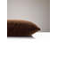 MAKALU MOHAIR PILLOW-1801122805