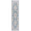 Tapis oriental Harrison 400 Performance-1303970458
