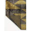 Geometric Area Rug-954087775