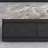 Modern simple rock plate coffee table-104090782