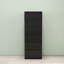Commode de rangement moderne