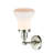 Edda Dimmable Bath Sconce-32985602-32985610-38963326